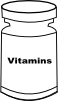 take-your-vitamins